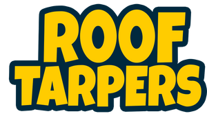 Roof Tarpers LLC