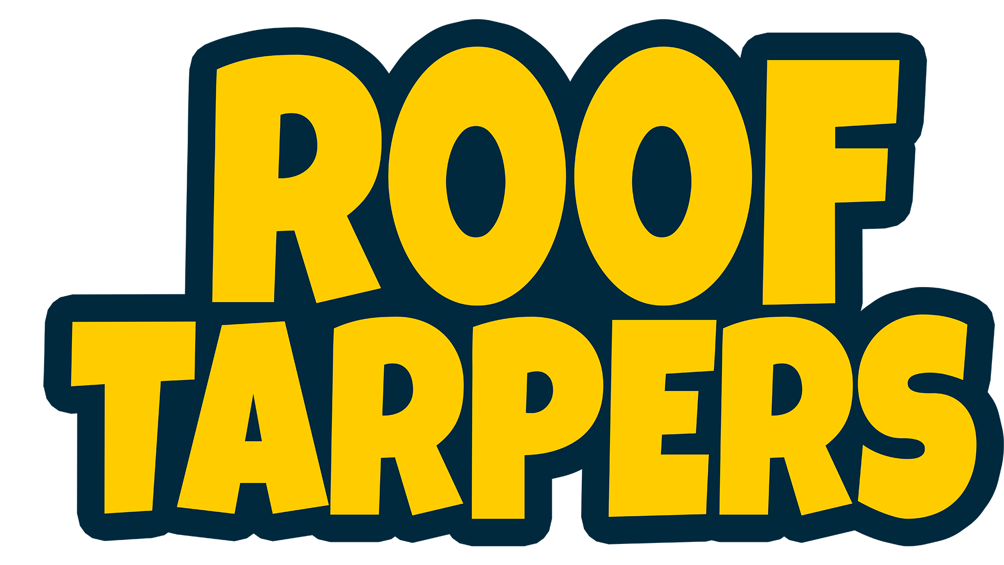 Roof Tarpers LLC