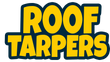 Roof Tarpers LLC
